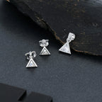 Product image [58-1-2.jpg]