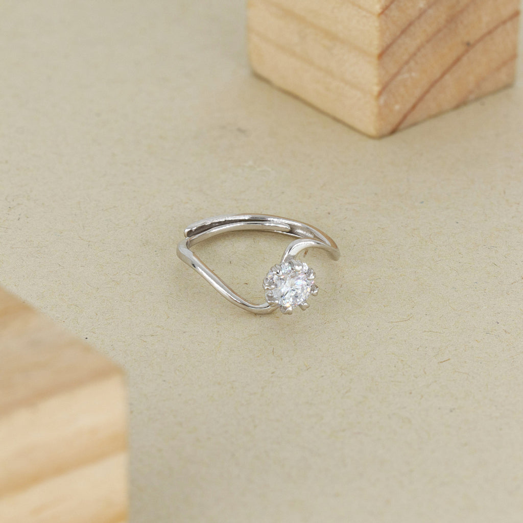 Product image [58-1-3.jpg]