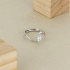 Product image [58-1-3.jpg]