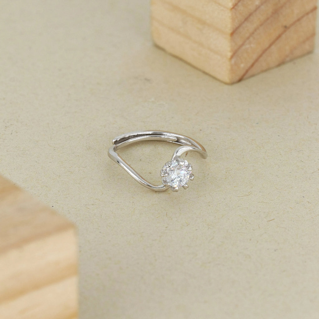 Product image [58-1-3.jpg]