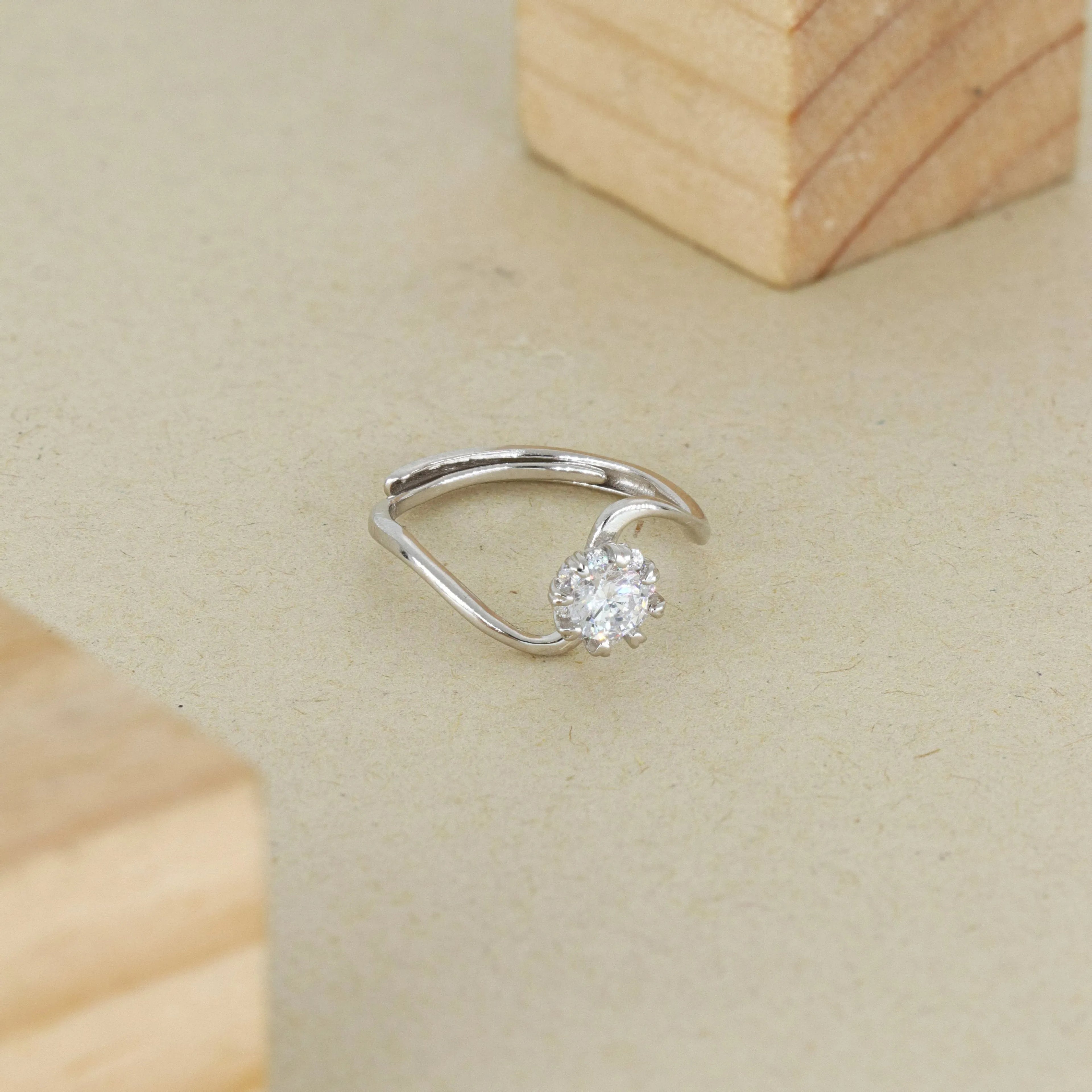 Product image [58-1-3.jpg]