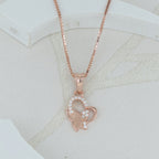 Product image [58-1-5.jpg]