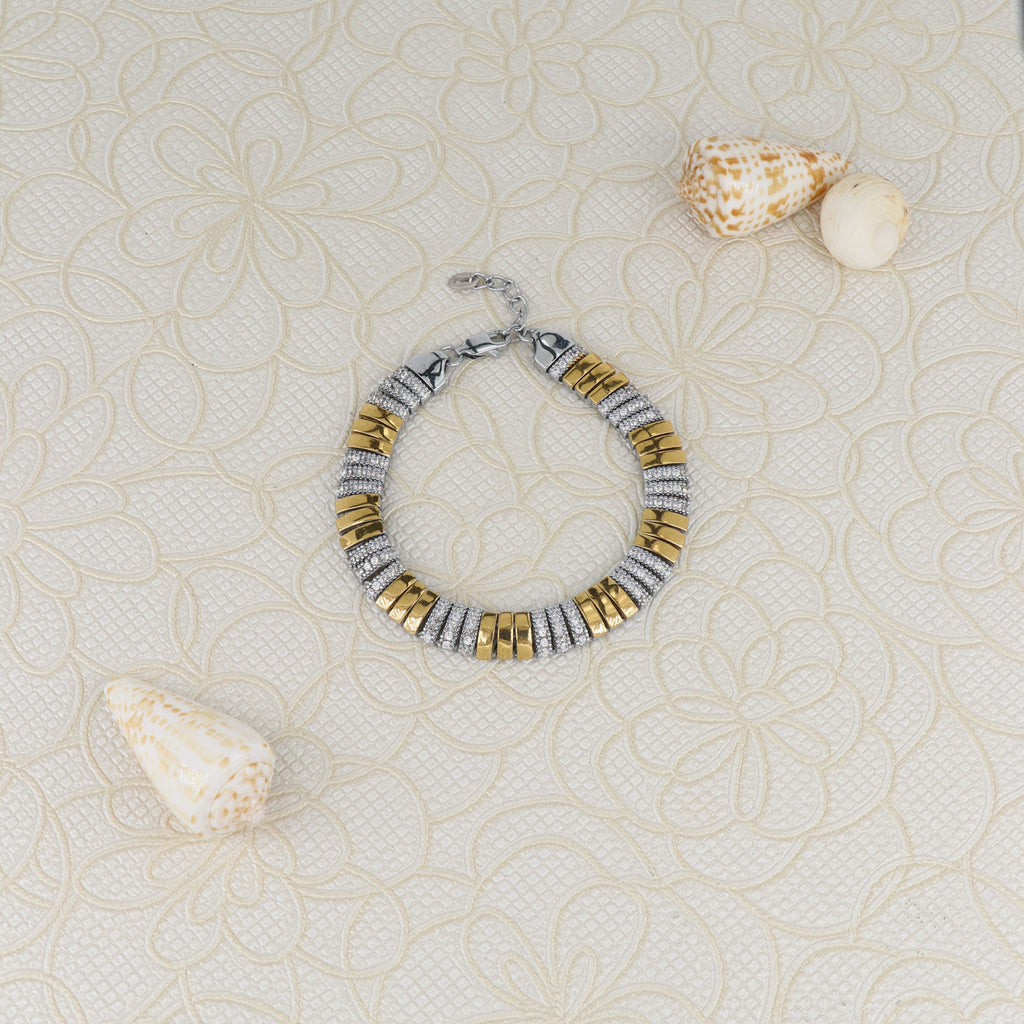 Product image [58-2-5.jpg]