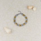 Product image [58-2-5.jpg]