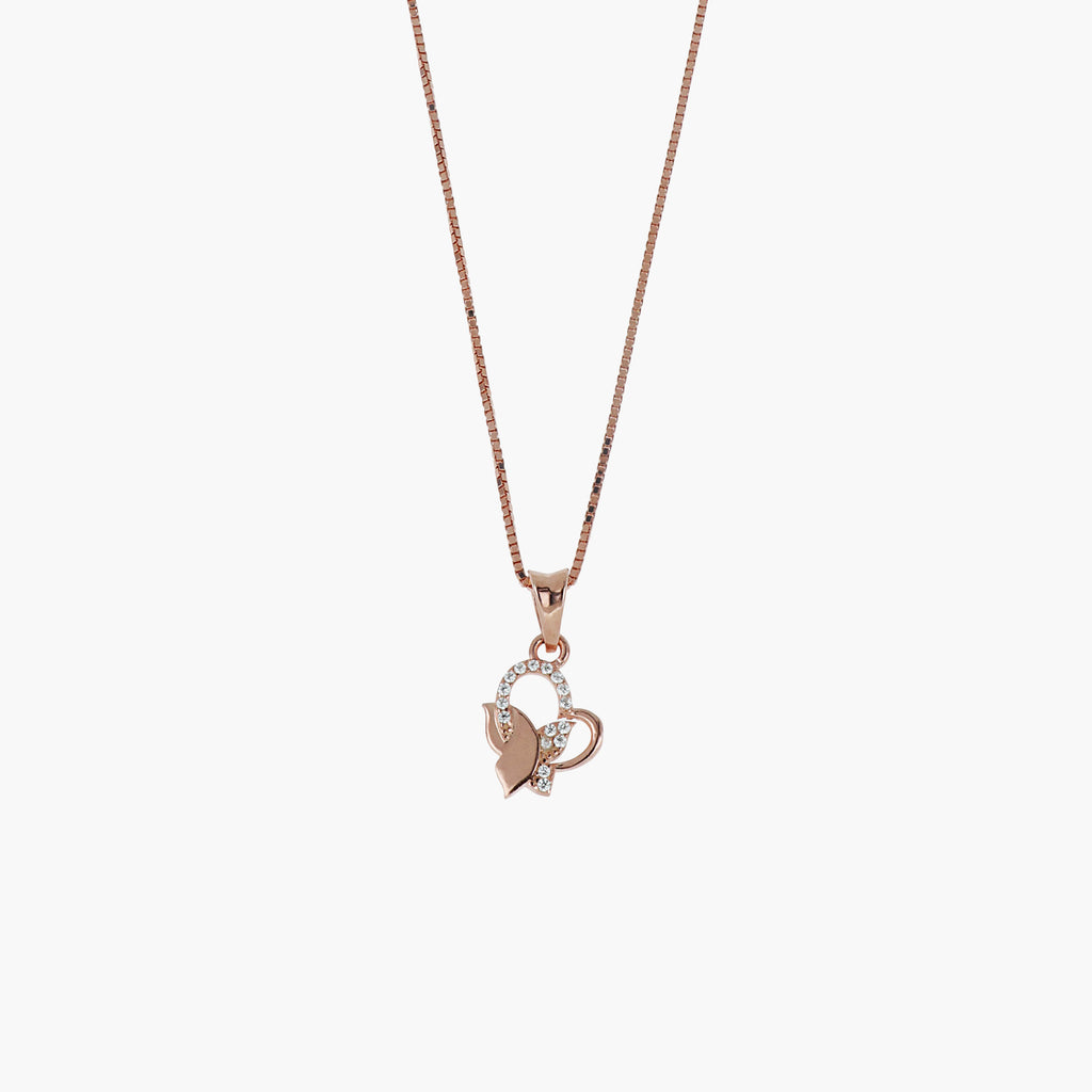 Product image [58-3-0.jpg]