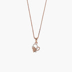 Product image [58-3-0.jpg]