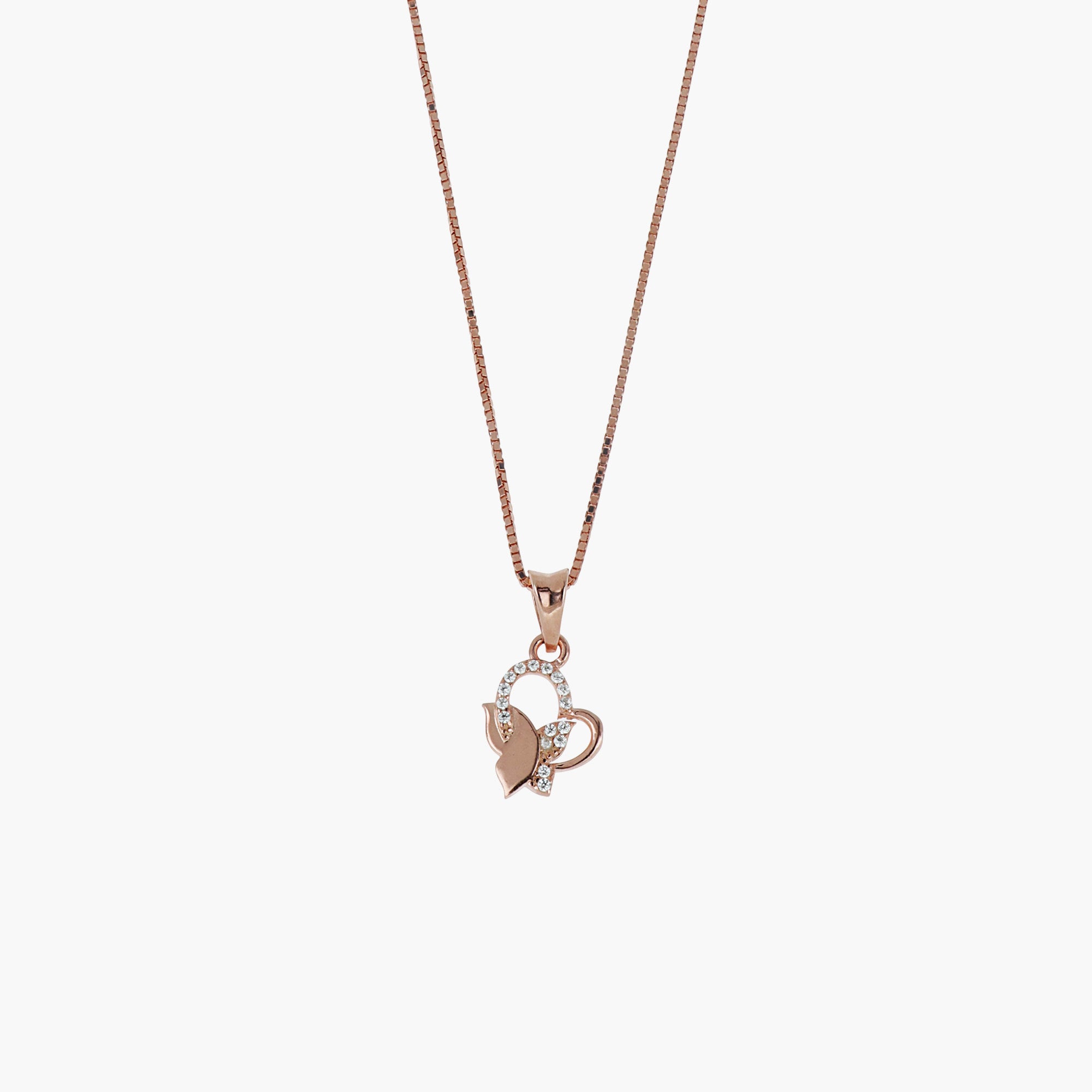 Product image [58-3-0.jpg]