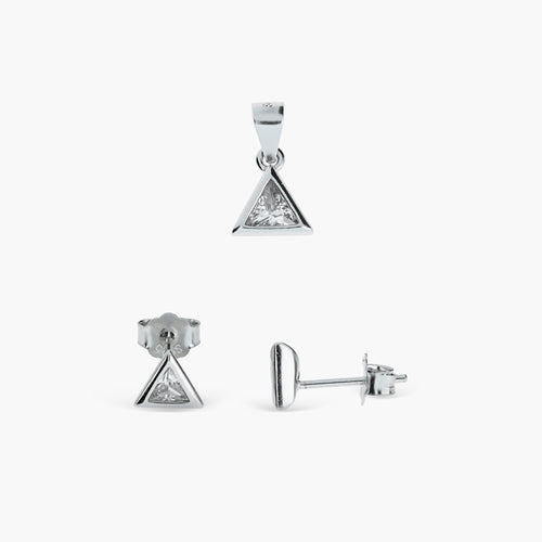 Product image [58-3-1.jpg]