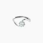 Product image [58-4-2.jpg]
