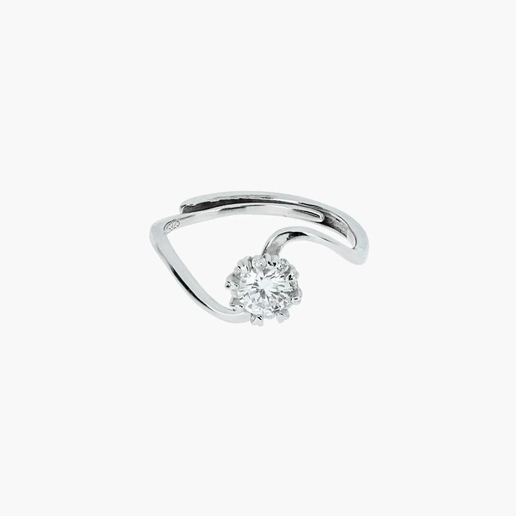 Product image [58-4-2.jpg]