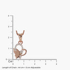 Product image [58-4-4.jpg]