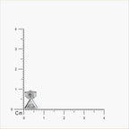Product image [58-4-5.jpg]