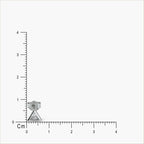 Product image [58-4-5.jpg]