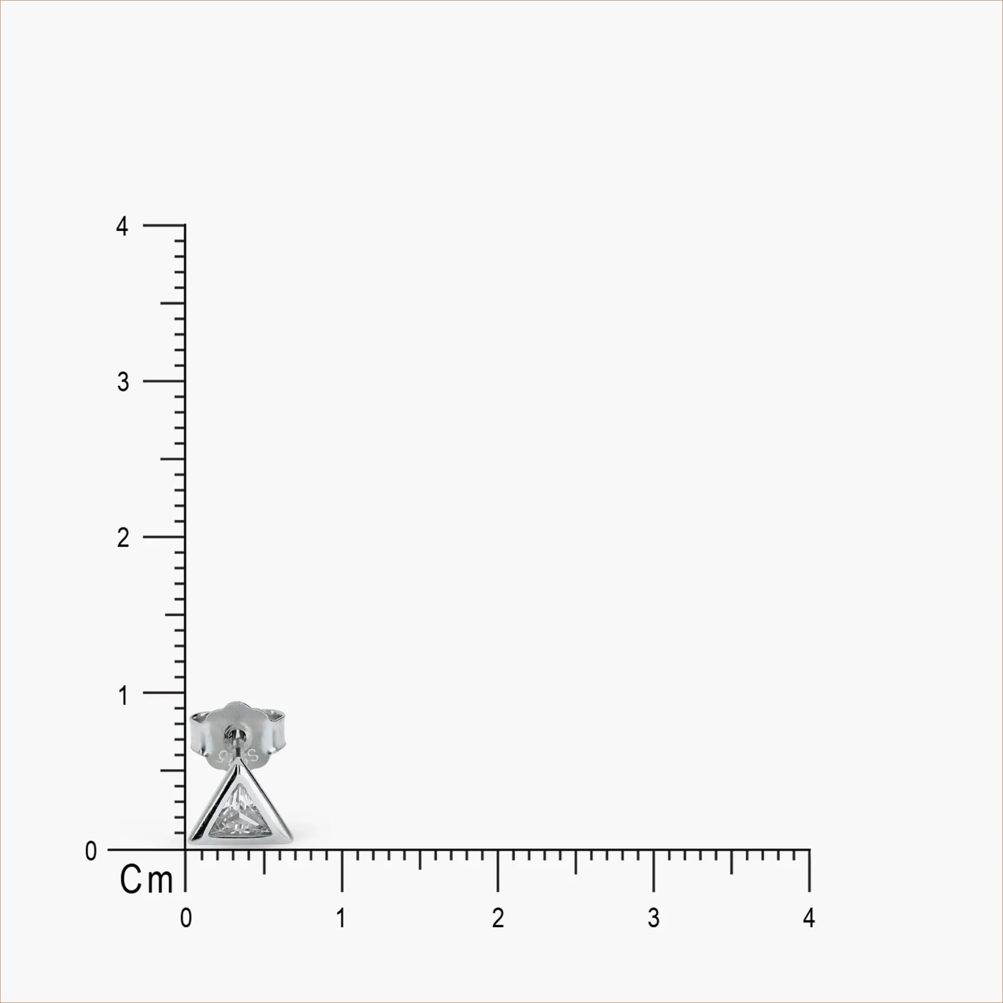 Product image [58-4-5.jpg]