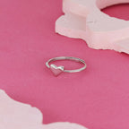 Product image [59-1-1.jpg]
