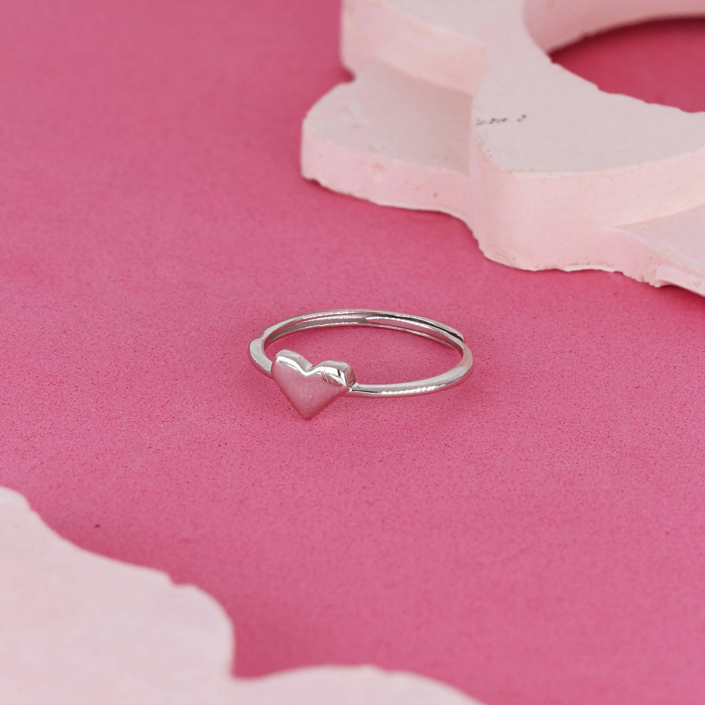 Product image [59-1-1.jpg]