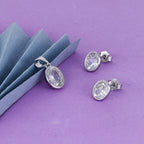 Product image [59-1-2.jpg]