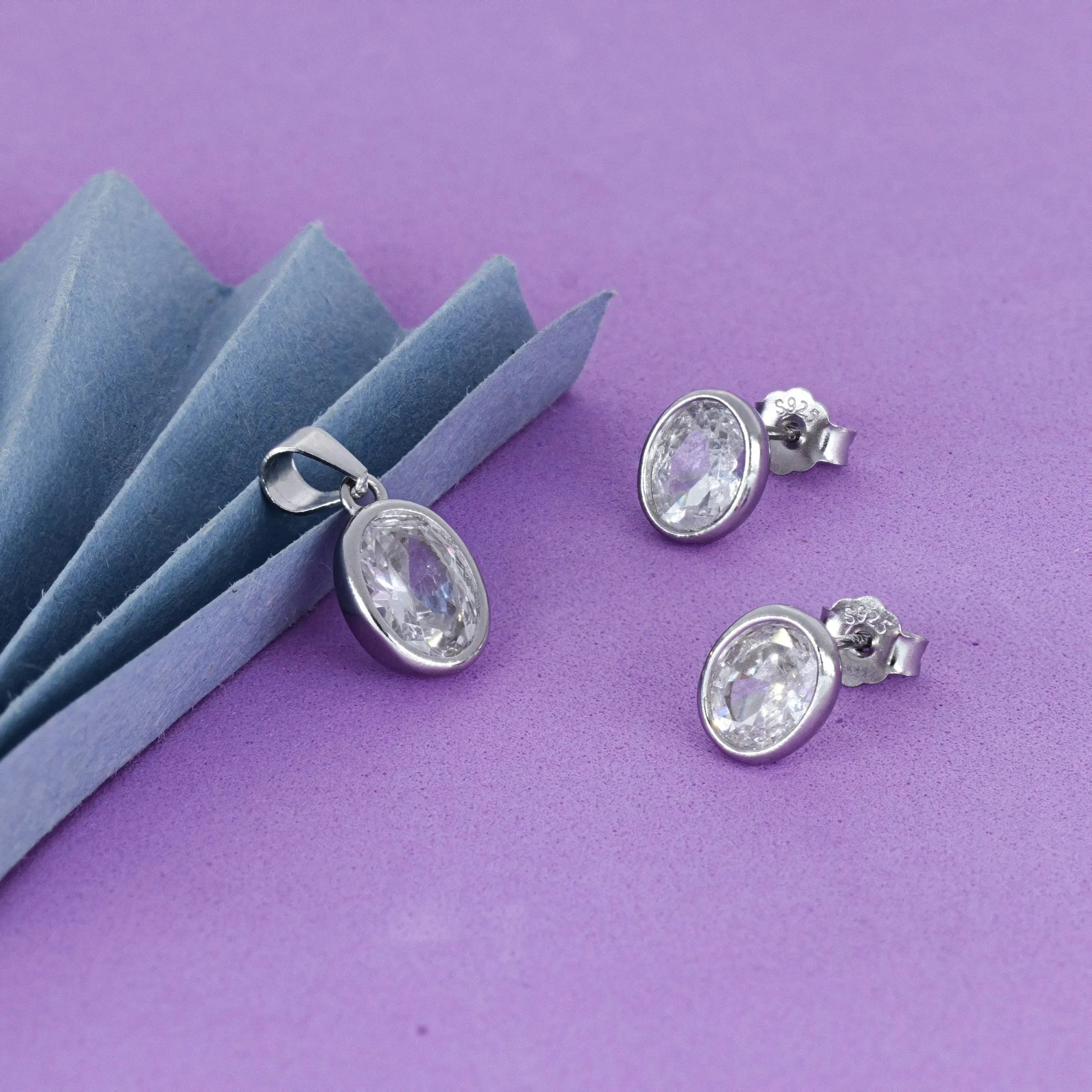 Product image [59-1-2.jpg]
