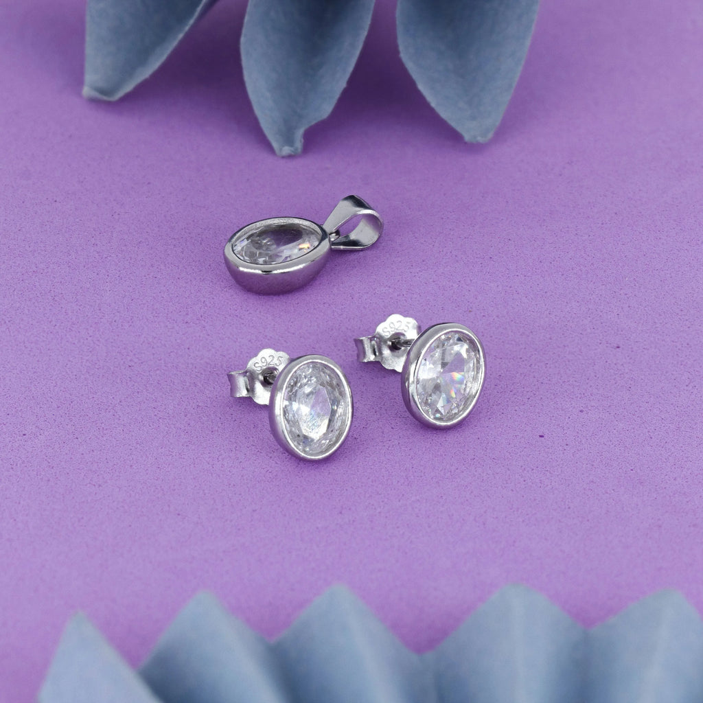 Product image [59-2-1.jpg]