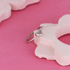 Product image [59-2-2.jpg]