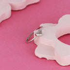 Product image [59-2-2.jpg]