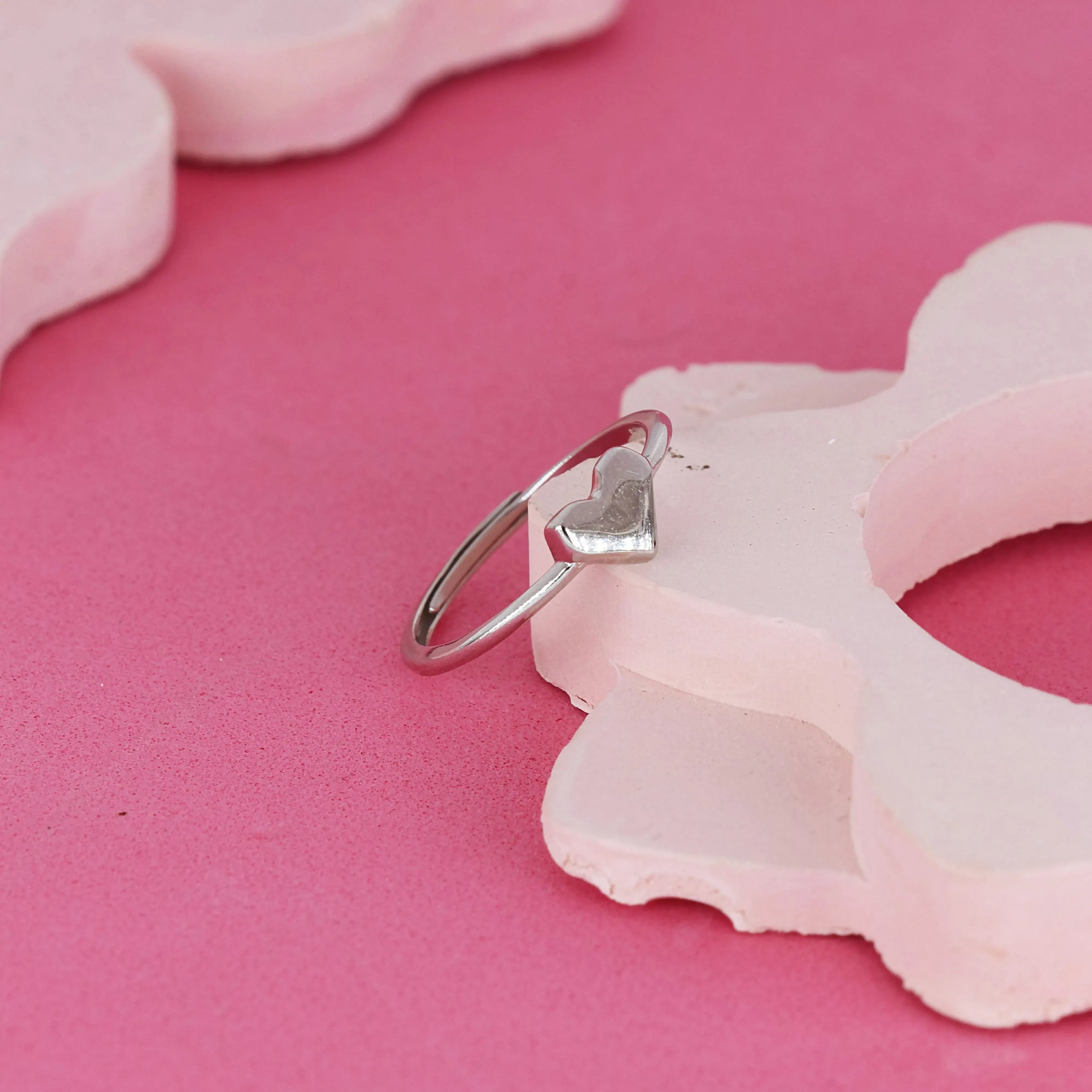 Product image [59-2-2.jpg]