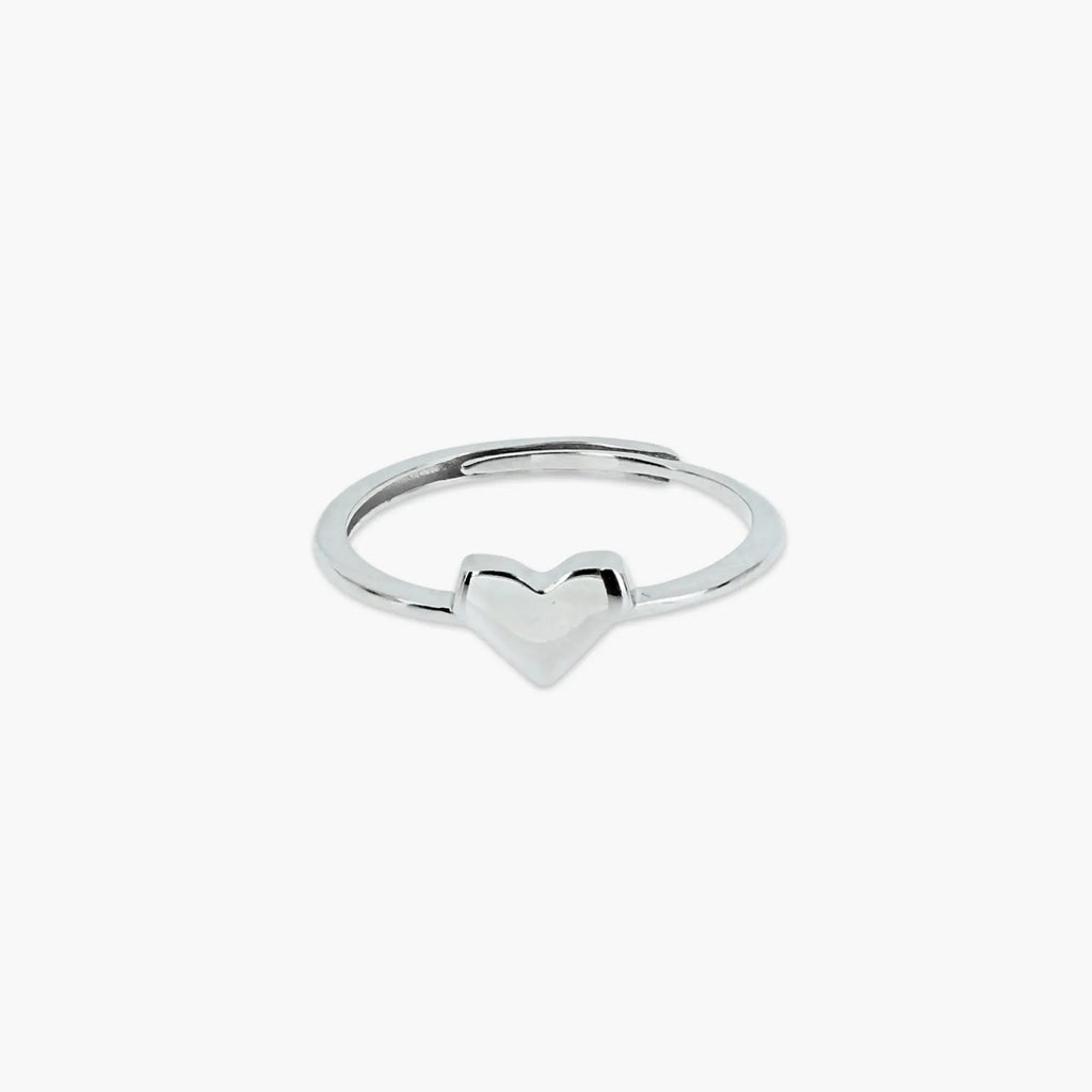 Product image [59-3-0.jpg]