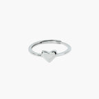 Product image [59-3-0.jpg]
