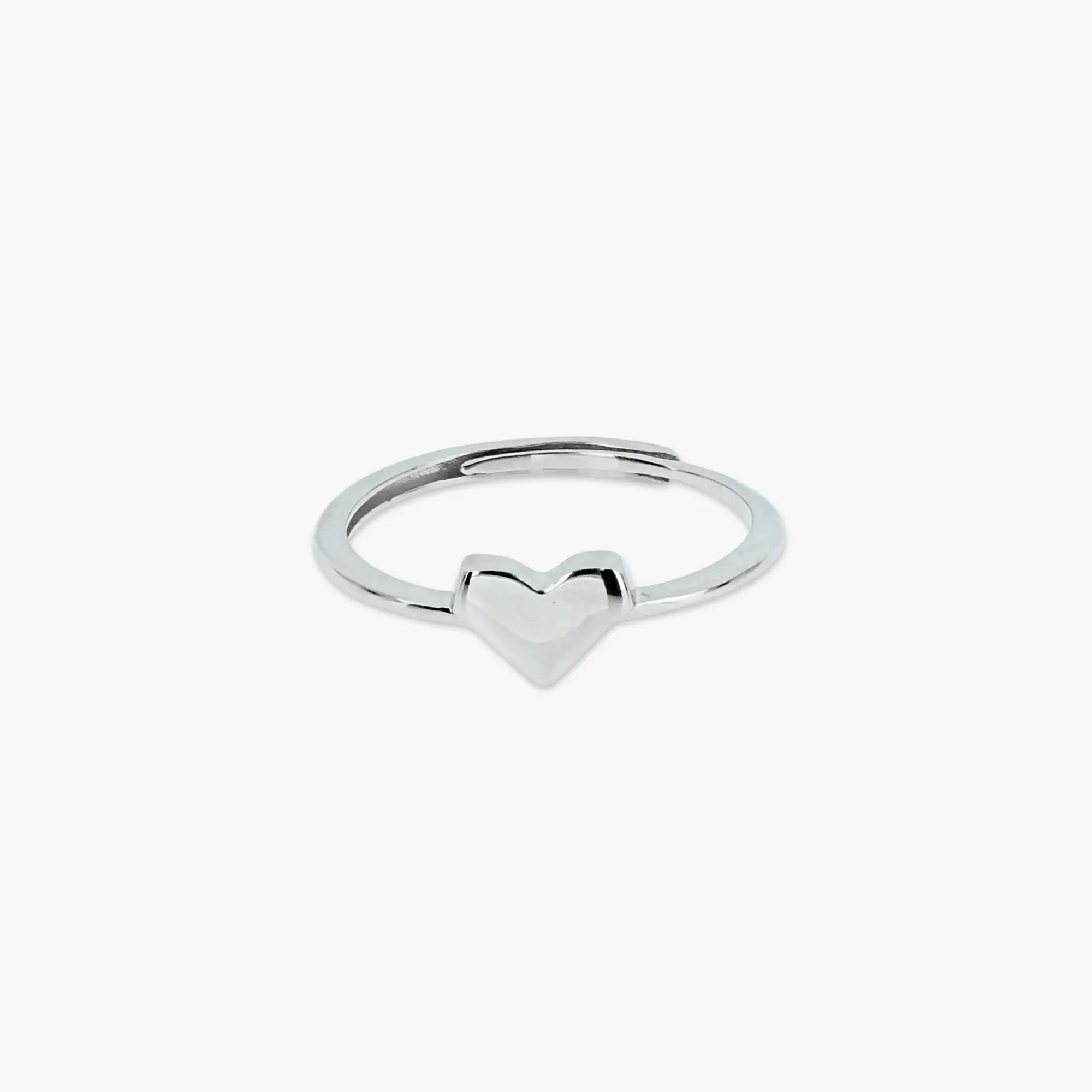 Product image [59-3-0.jpg]