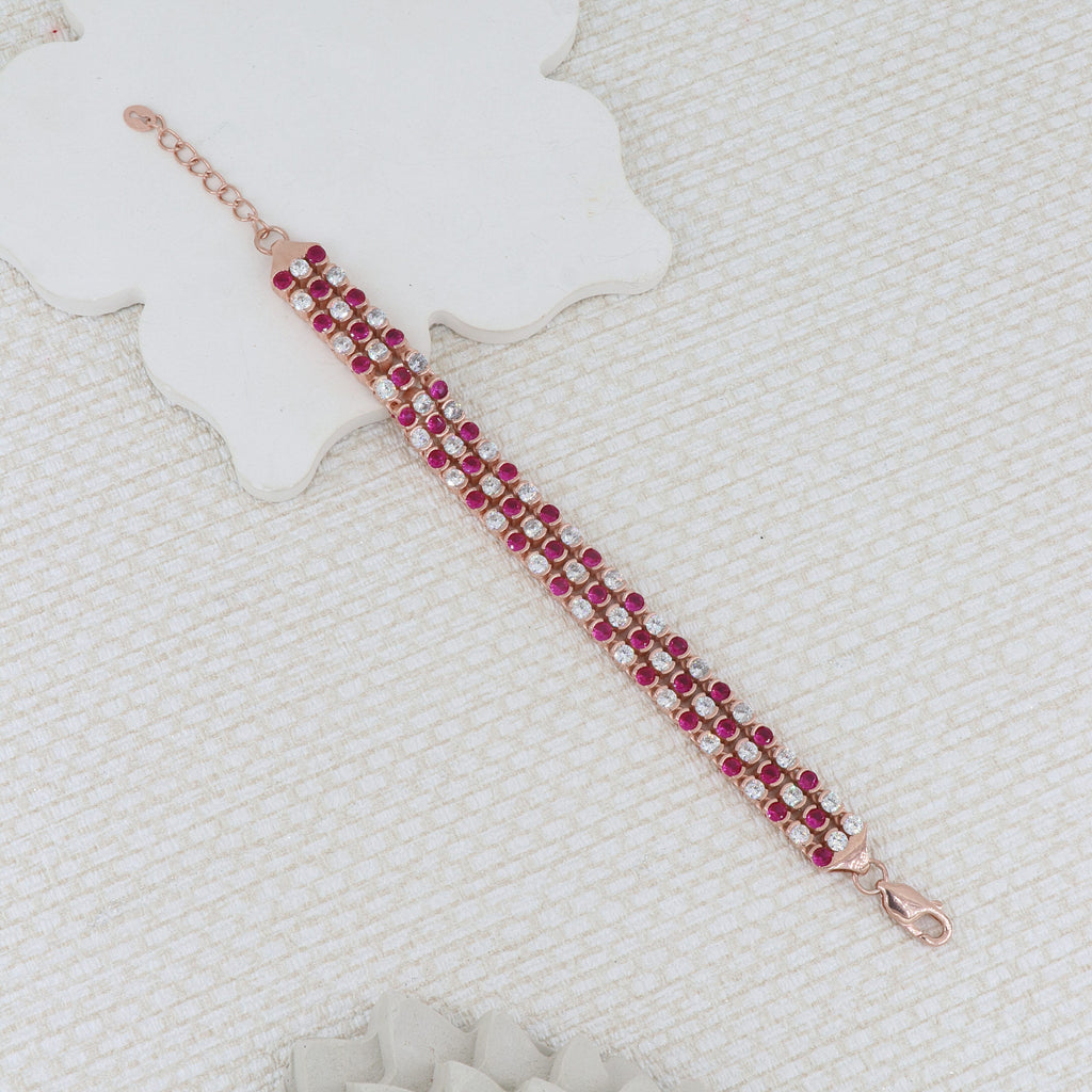 Product image [59-3-1.jpg]