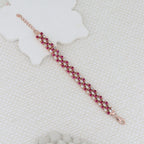 Product image [59-3-1.jpg]