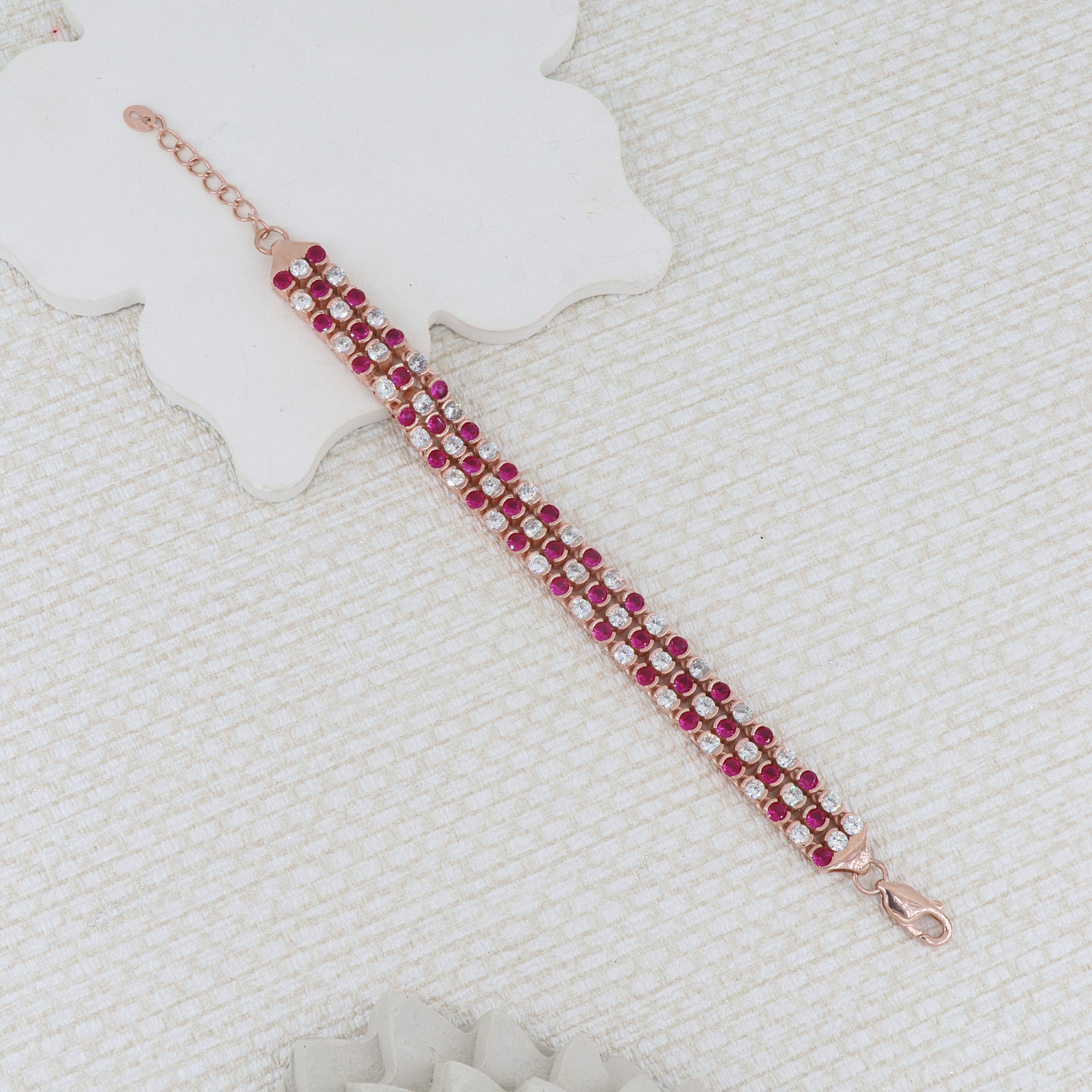 Product image [59-3-1.jpg]