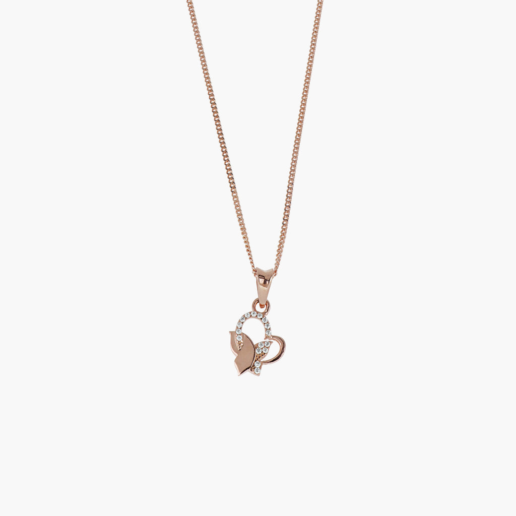 Product image [59-3-2.jpg]