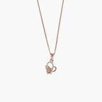 Product image [59-3-2.jpg]