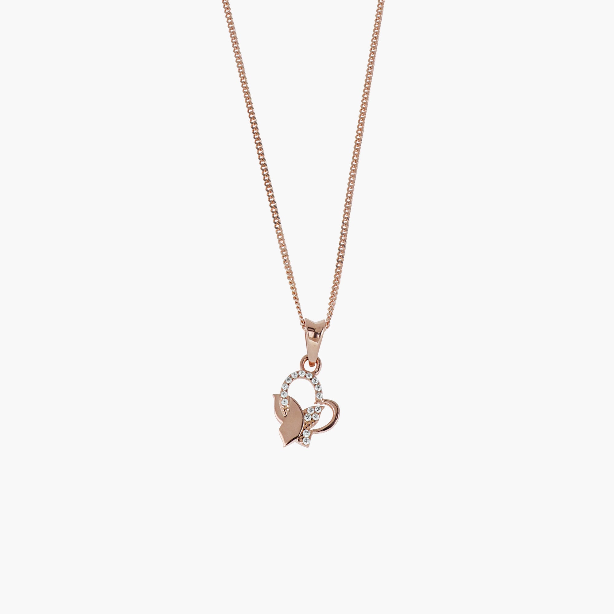 Product image [59-3-2.jpg]