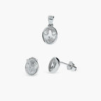 Product image [59-3-3.jpg]