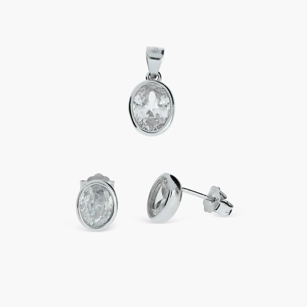 Product image [59-3-3.jpg]