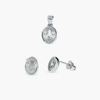 Product image [59-3-3.jpg]