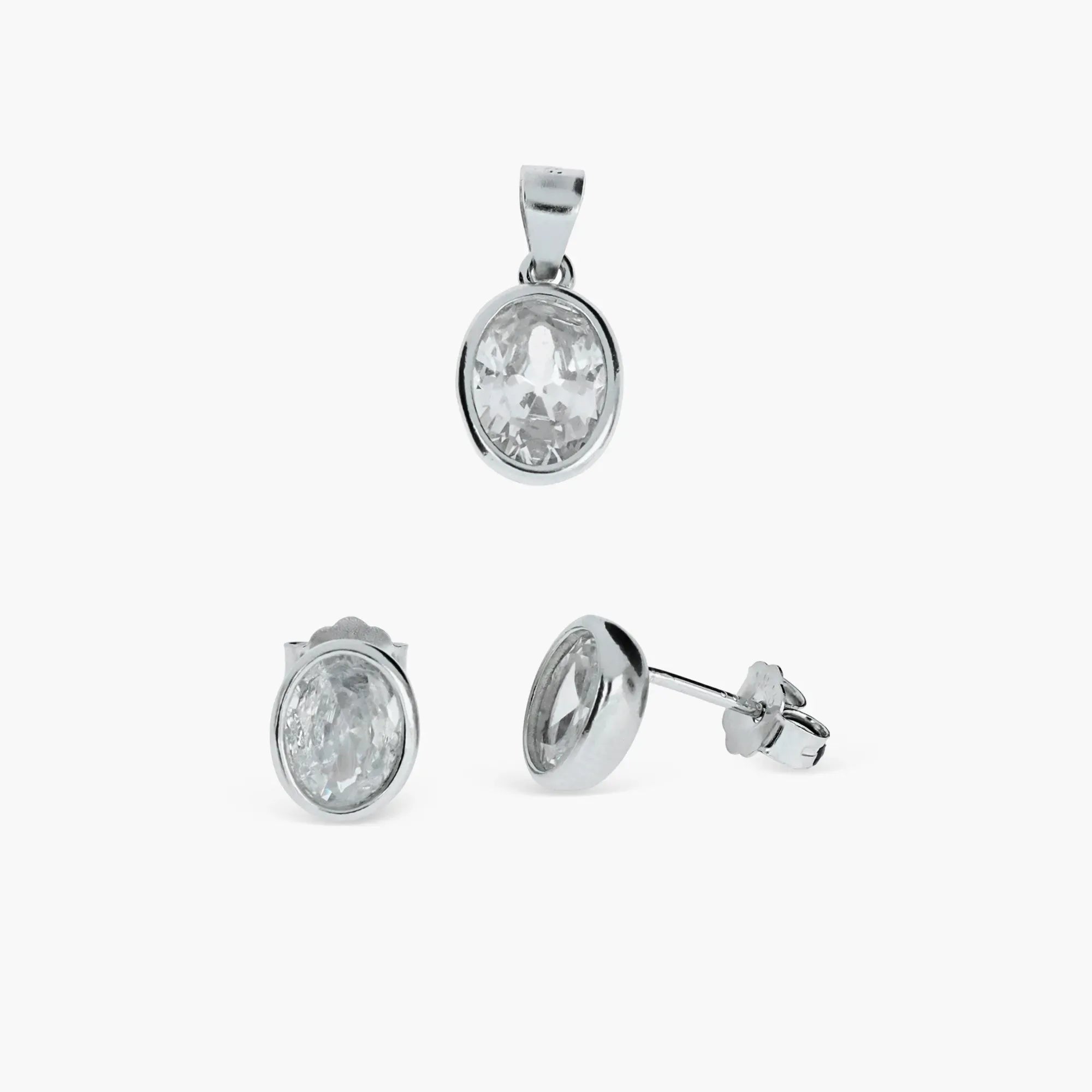 Product image [59-3-3.jpg]
