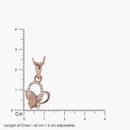 Product image [59-4-1.jpg]