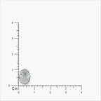 Product image [59-4-2.jpg]