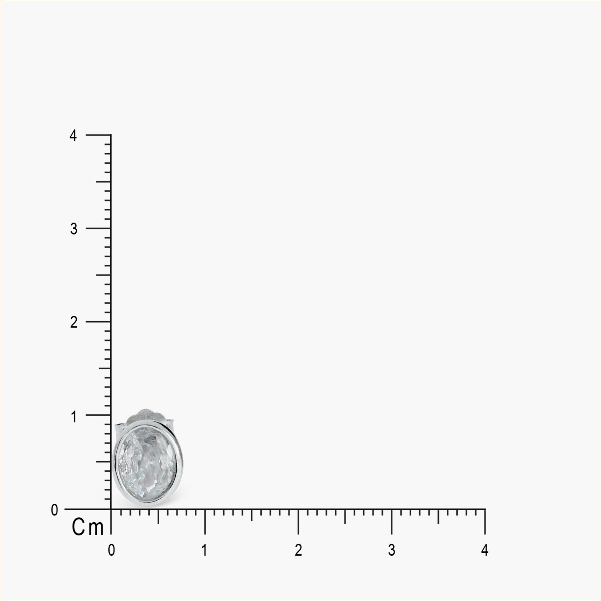 Product image [59-4-2.jpg]