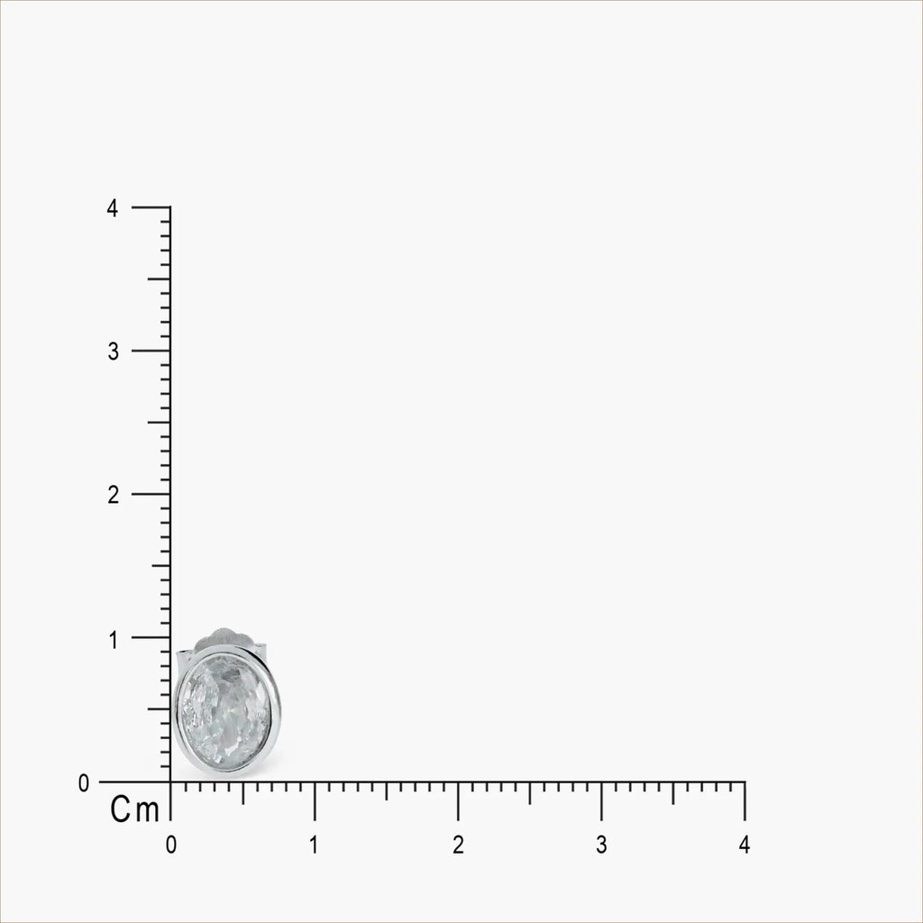 Product image [59-4-2.jpg]