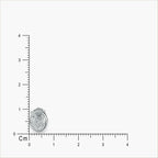 Product image [59-4-2.jpg]