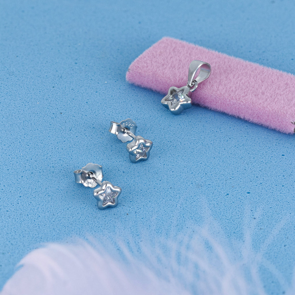 Product image [60-1-0.jpg]