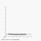 Product image [60-1-0.png]
