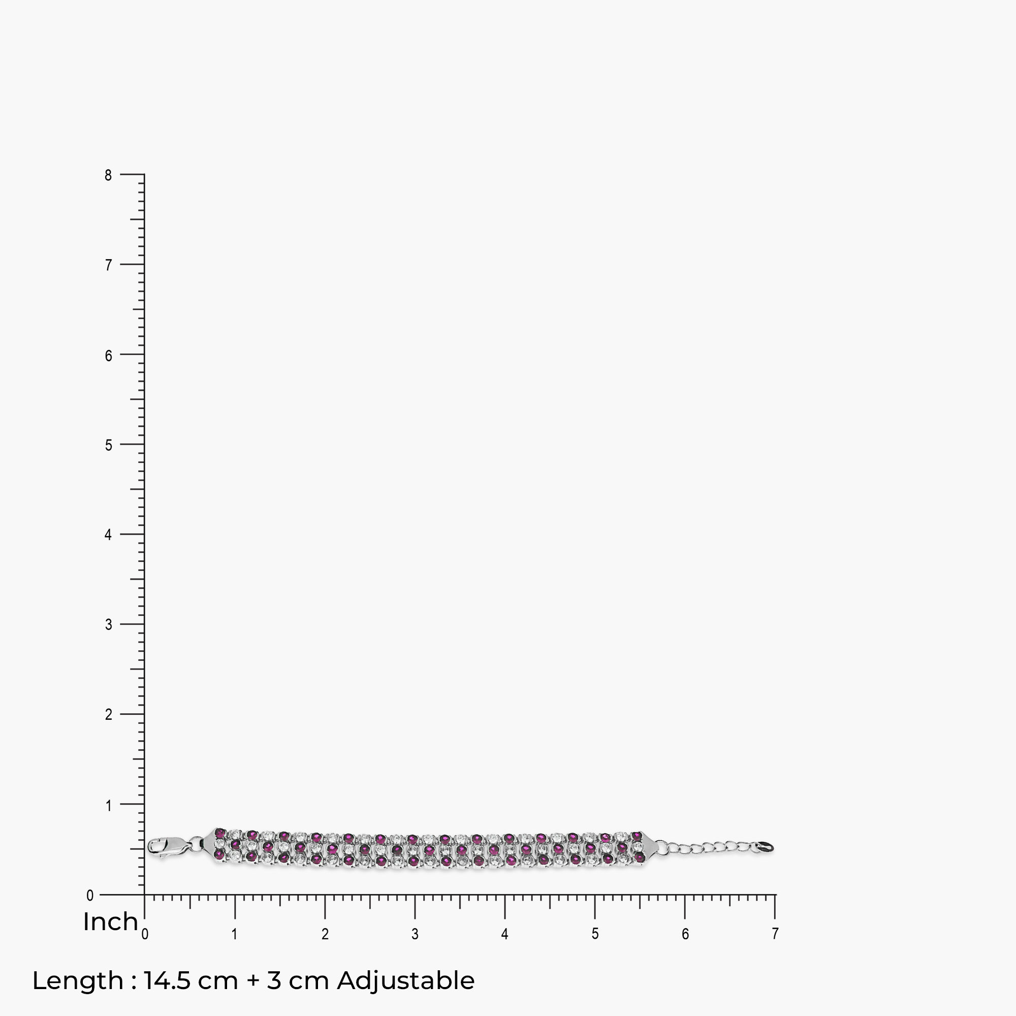 Product image [60-1-0.png]