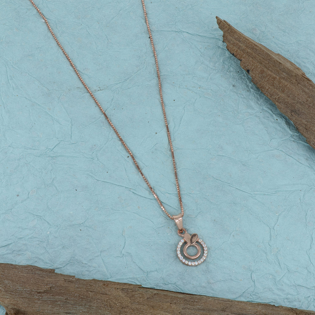 Product image [60-1.jpg]