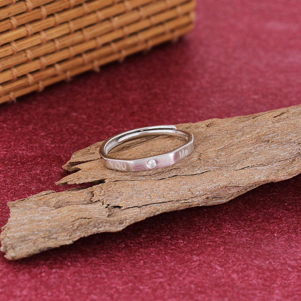 Product image [60-2-2.jpg]