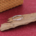Product image [60-2-2.jpg]
